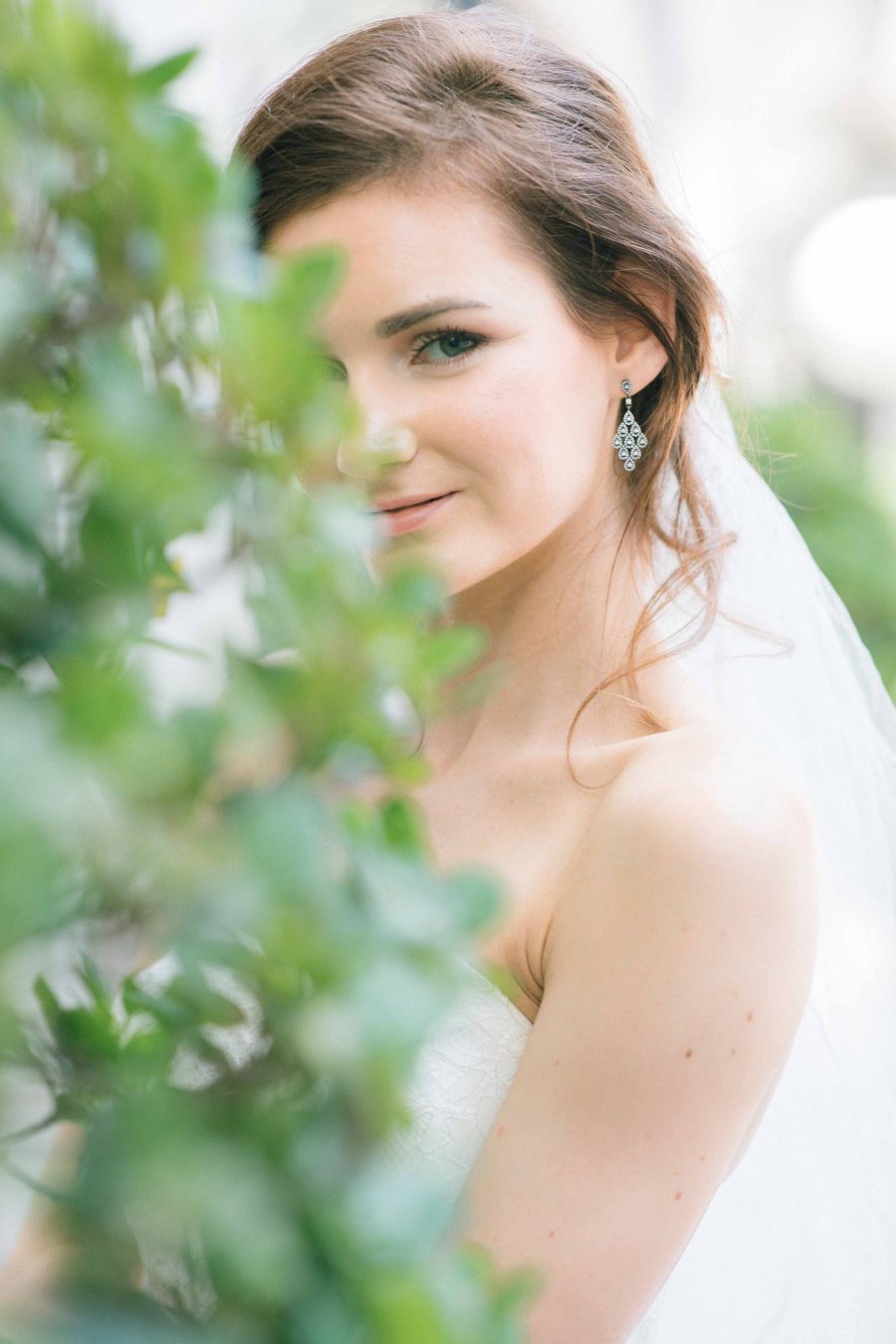 pre wedding photography hong kong by paulstylist photographer hk 婚紗攝影 coolstylist makup-108