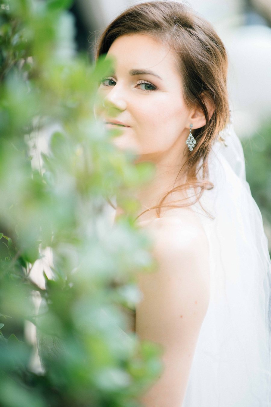 pre wedding photography hong kong by paulstylist photographer hk 婚紗攝影 coolstylist makup-110