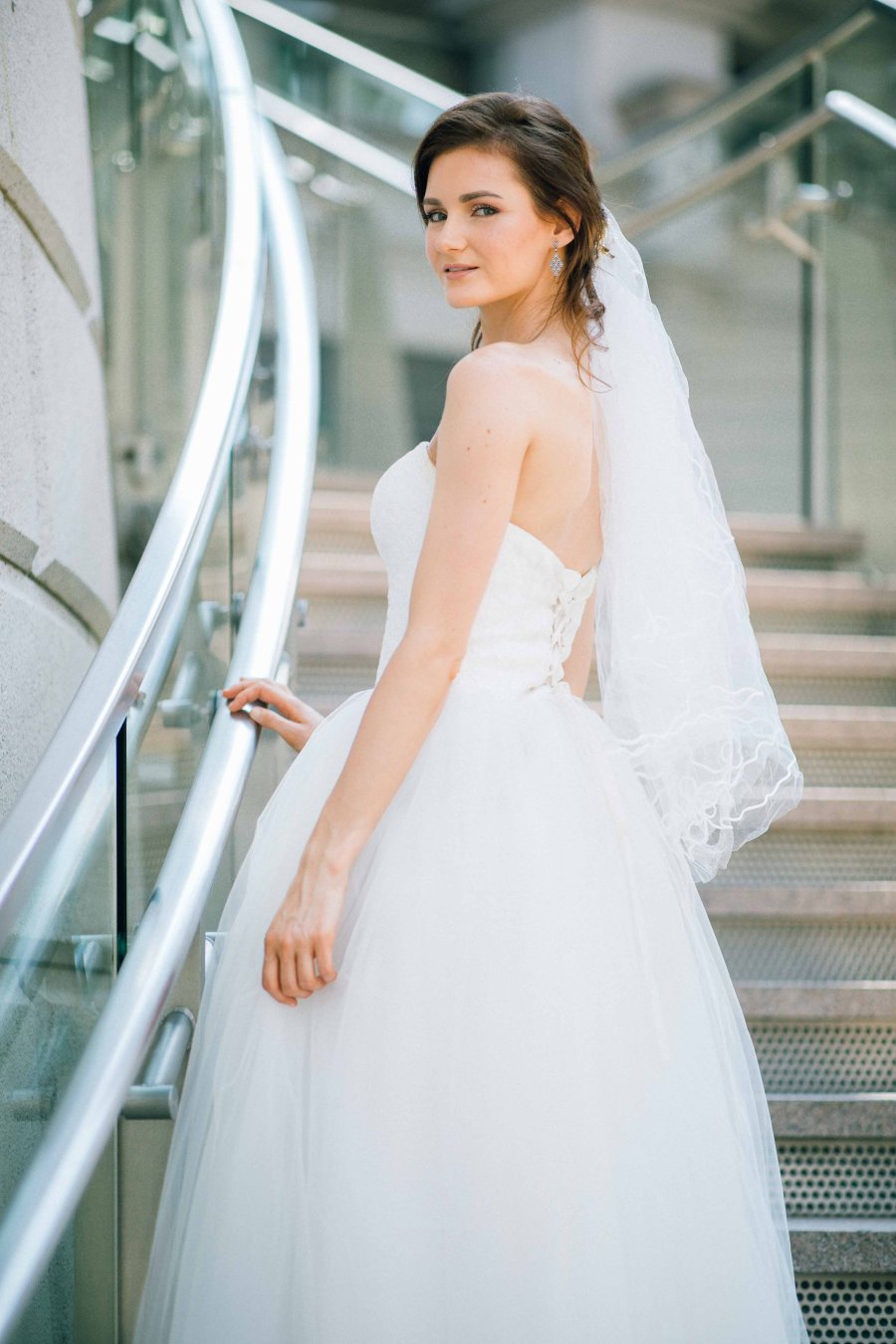 pre wedding photography hong kong by paulstylist photographer hk 婚紗攝影 coolstylist makup-115