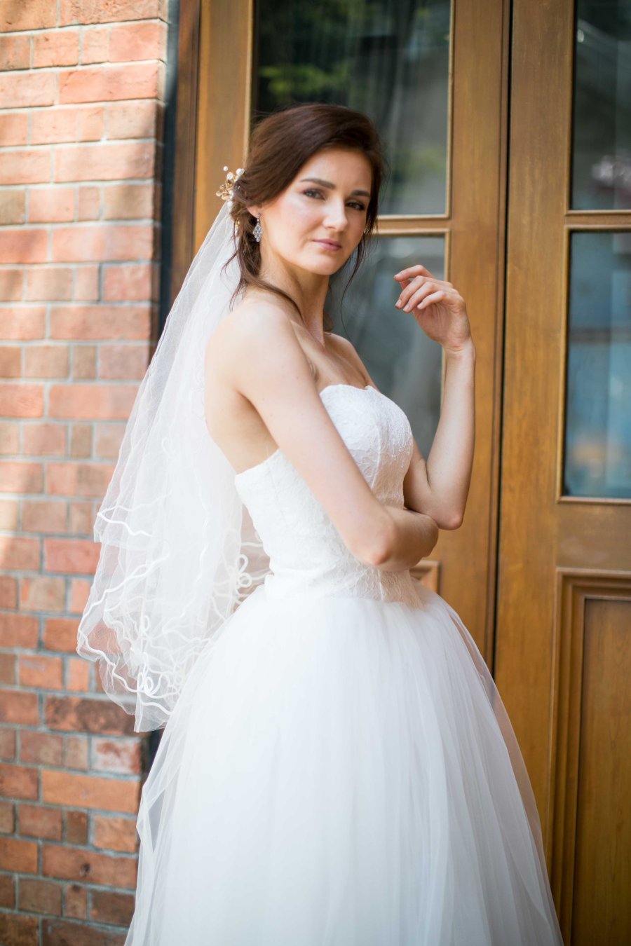 pre wedding photography hong kong by paulstylist photographer hk 婚紗攝影 coolstylist makup-167