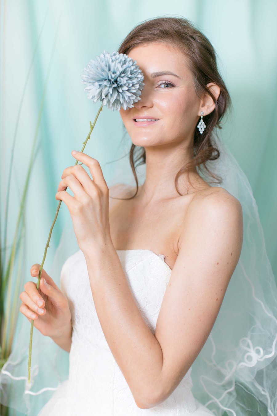 pre wedding photography hong kong by paulstylist photographer hk 婚紗攝影 coolstylist makup-19