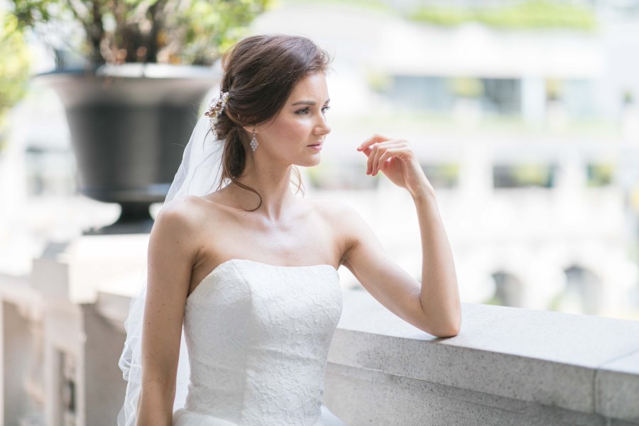 pre wedding photography hong kong by paulstylist photographer hk 婚紗攝影 coolstylist makup-83