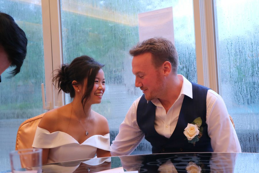 wedding party demo-121