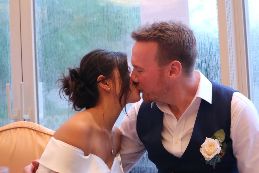 wedding party demo-122