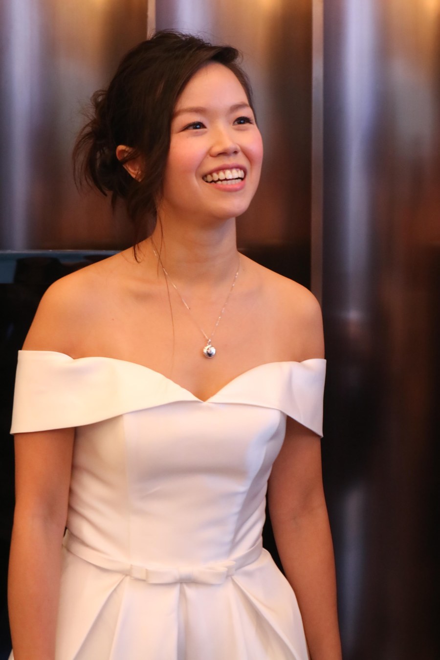 wedding party demo-126