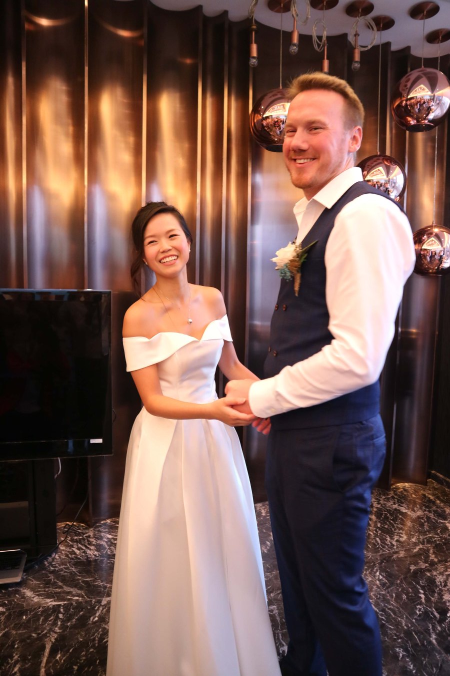 wedding party demo-134