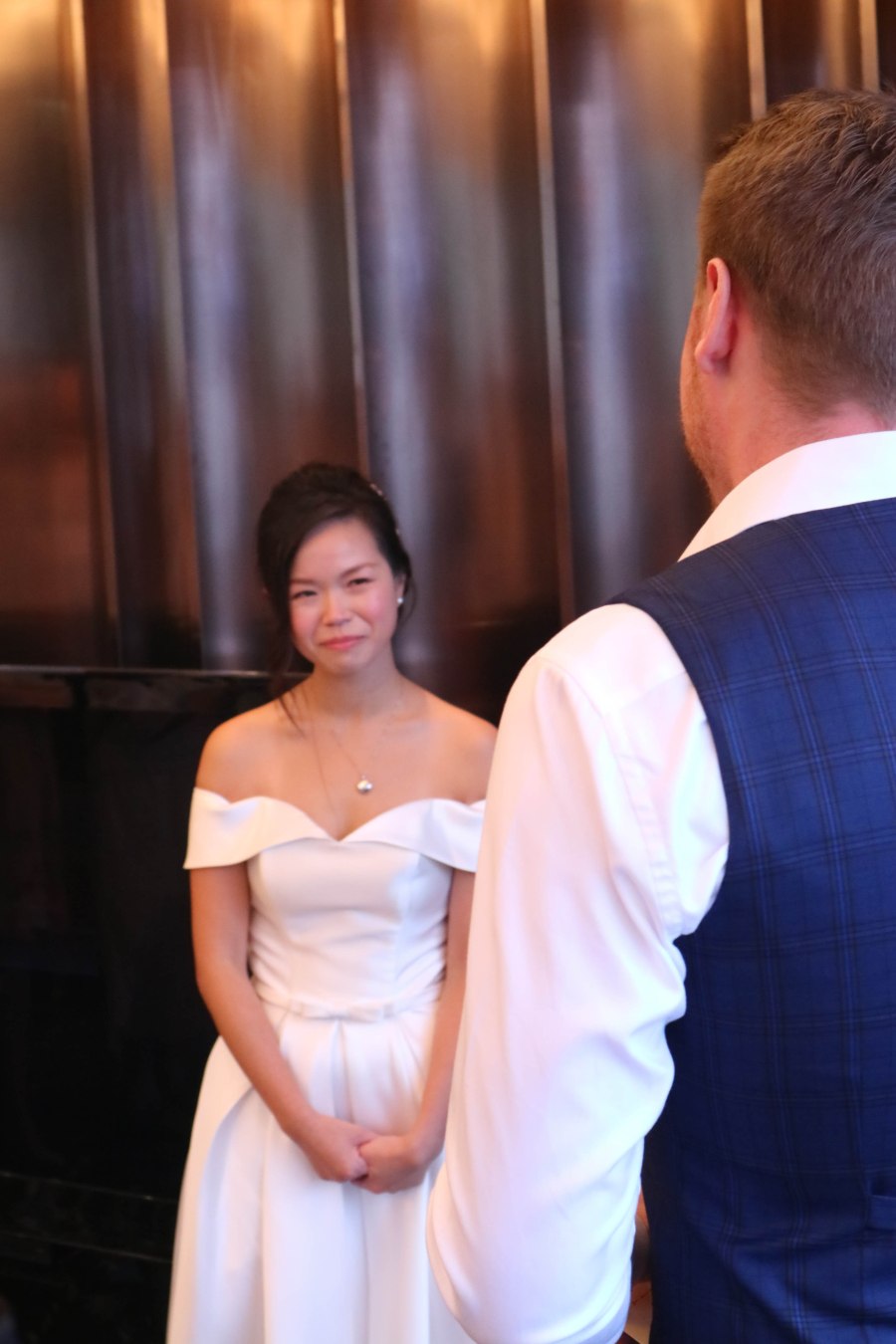 wedding party demo-237