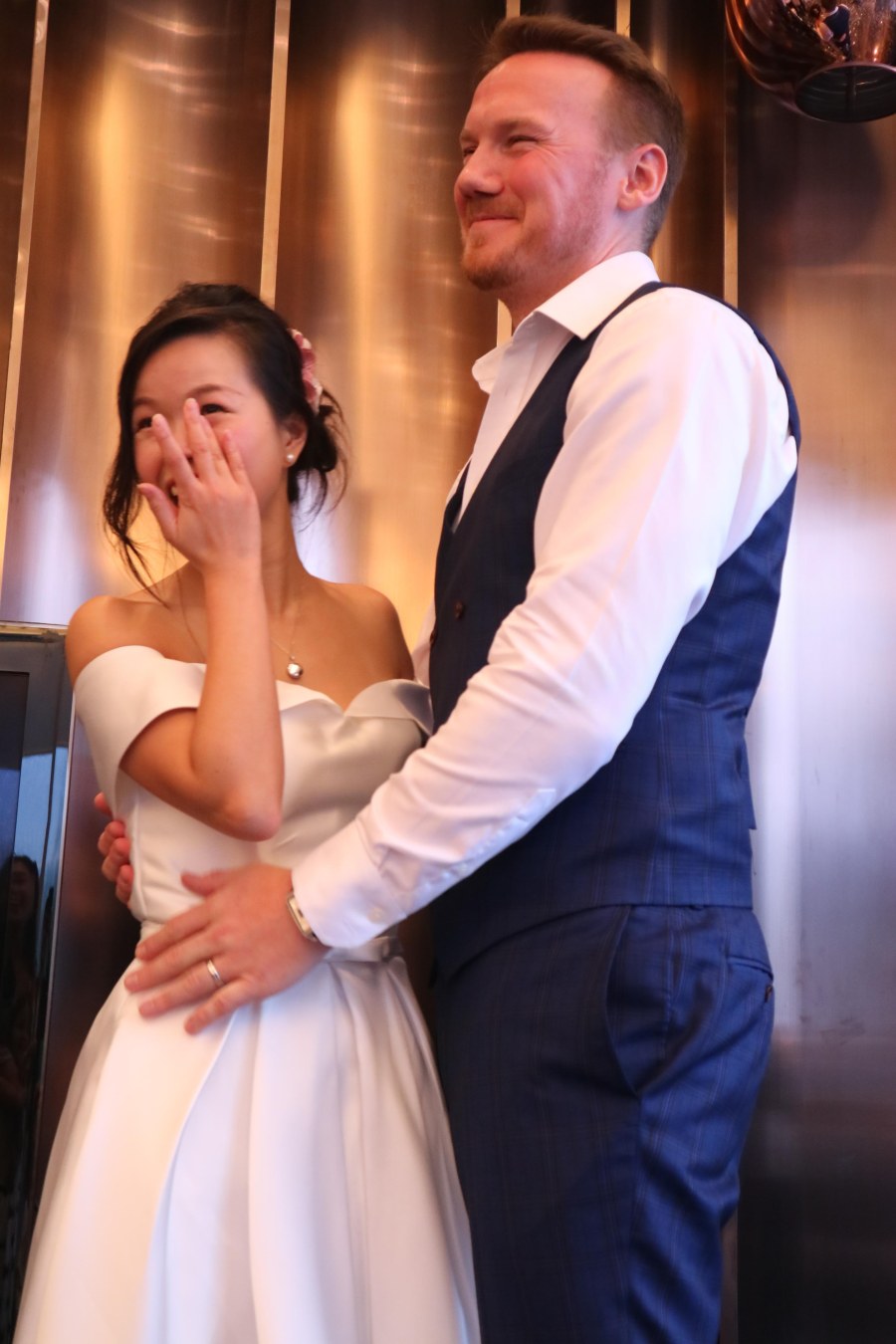 wedding party demo-250