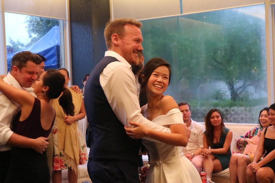 wedding party demo-301