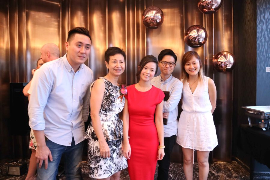 wedding party demo-38