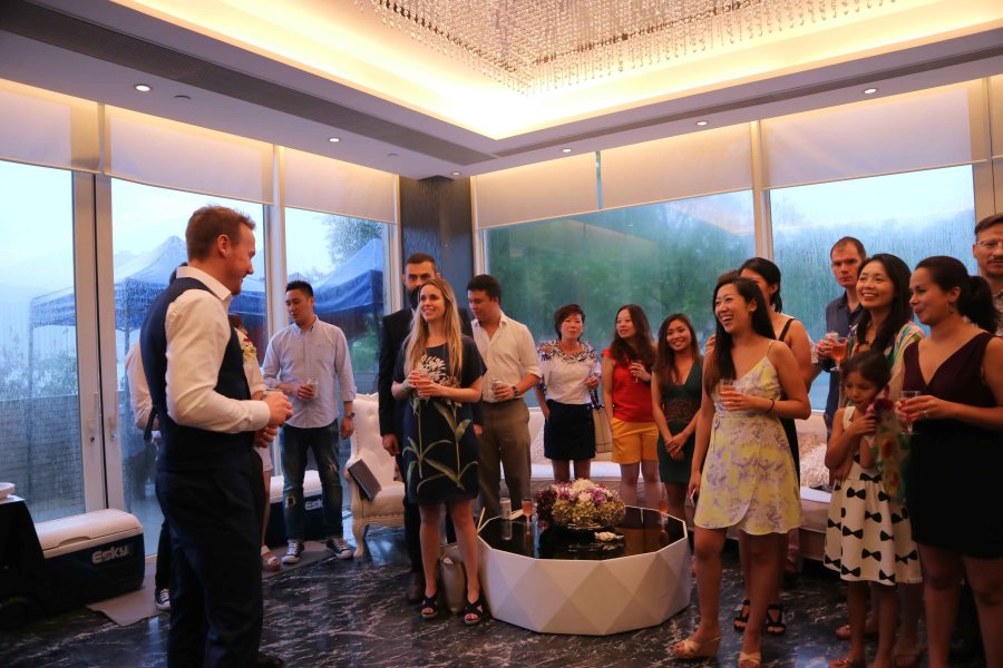 wedding party demo-46