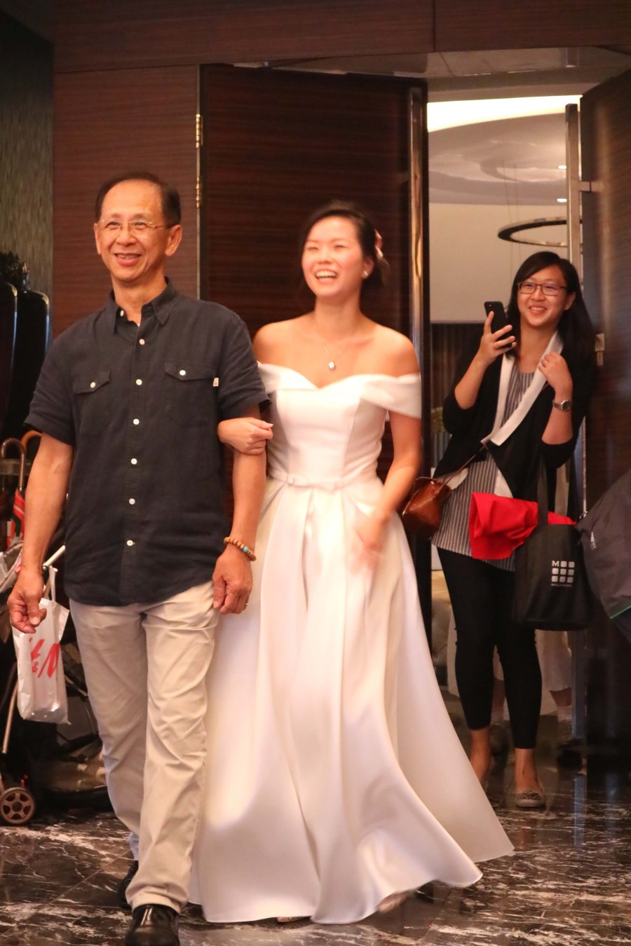 wedding party demo-48