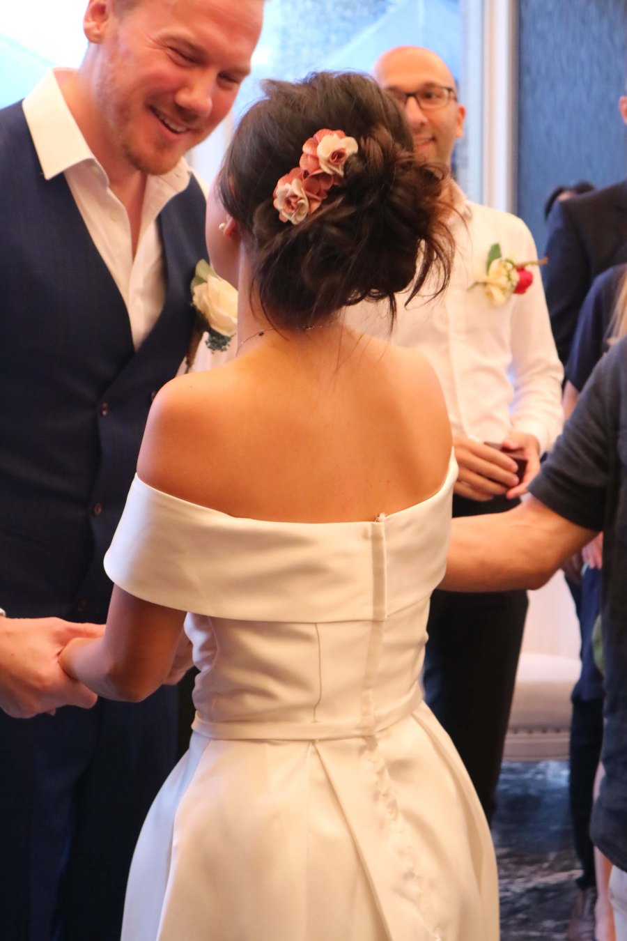 wedding party demo-51