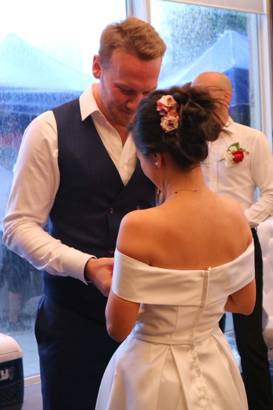 wedding party demo-53