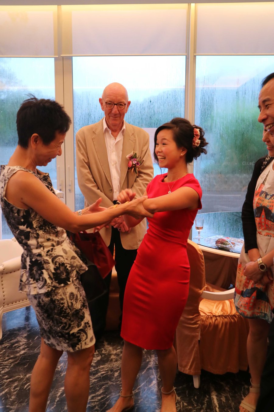 wedding party demo-6