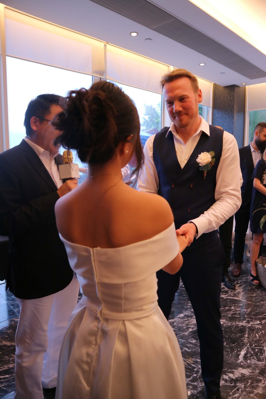 wedding party demo-60