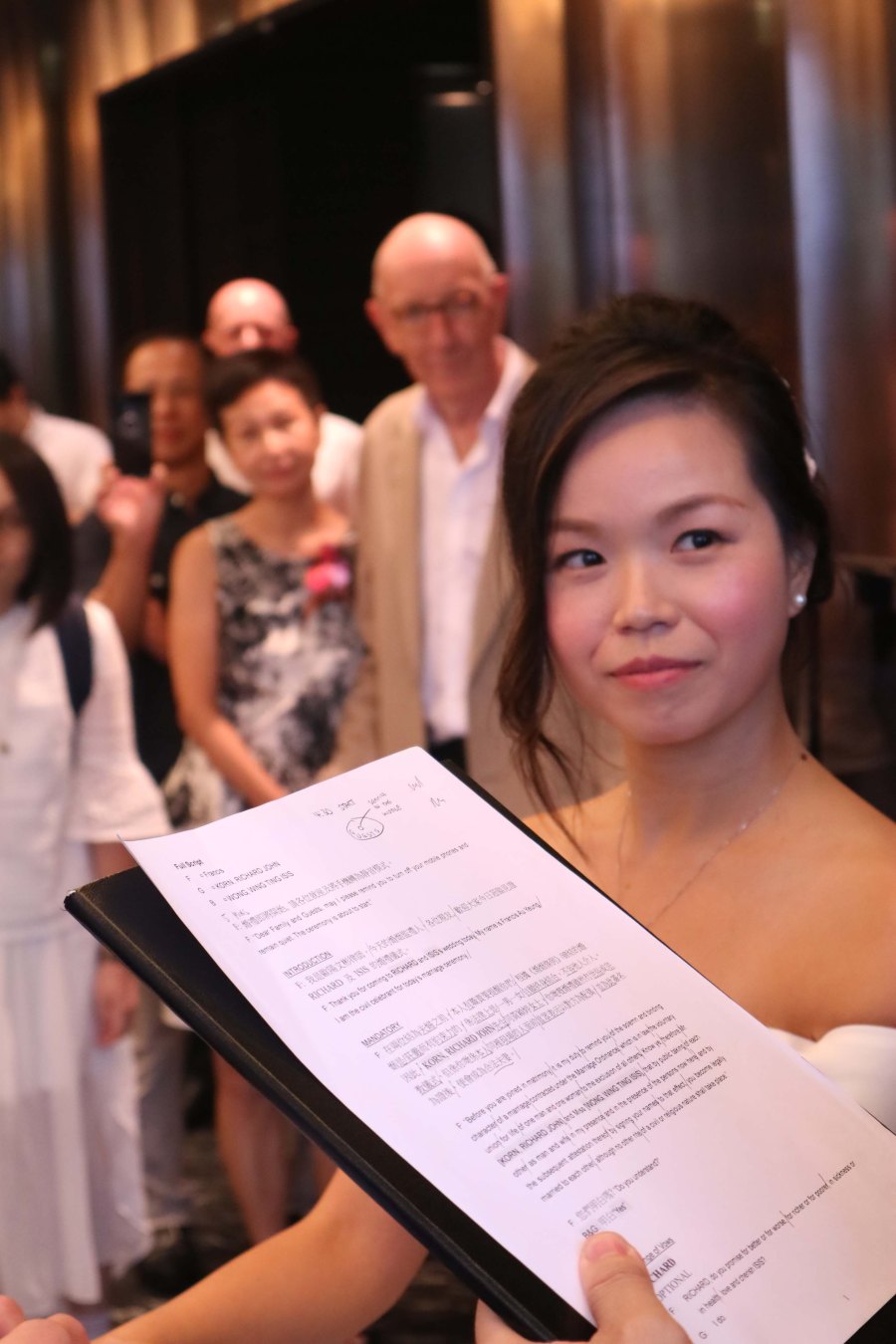 wedding party demo-68