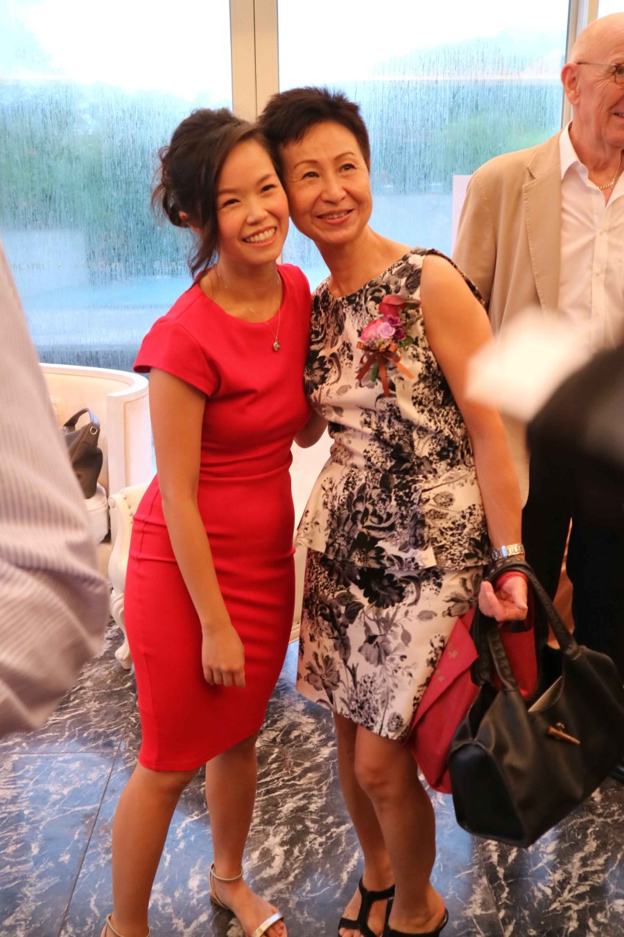 wedding party demo-7