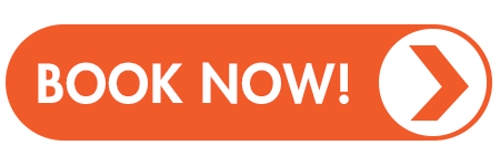 新娘化妝預約服務 coolstylist makeup service